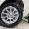daihatsu hijet-truck 2015 CFJ1558252 image 13