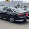 audi a8 2018 CFJ1628607 image 4