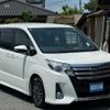 toyota noah 2014 quick_quick_DBA-ZRR80W_ZRR80-0049991 image 3