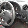 suzuki jimny 2013 quick_quick_ABA-JB23W_JB23W-697840 image 4