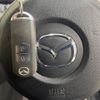 mazda demio 2012 -MAZDA--Demio DBA-DE3FS--DEJFS-139055---MAZDA--Demio DBA-DE3FS--DEJFS-139055- image 6