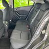 mazda axela 2017 quick_quick_LDA-BMLFS_BMLFS-107143 image 7