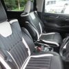 toyota vellfire 2015 CFJ1695350 image 5