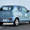 suzuki alto 2018 quick_quick_HA36S_HA36S-384402 image 17