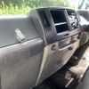 isuzu elf-truck 2014 CFJ1662914 image 23