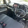 honda n-box-slash 2016 quick_quick_DBA-JF1_JF1-9200440 image 2