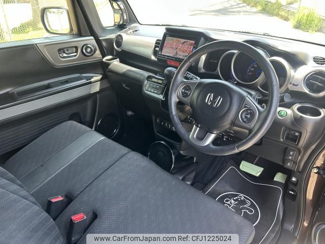 honda n-box-slash 2016 quick_quick_DBA-JF1_JF1-9200440 image 2