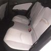 toyota prius 2016 CFJ1580302 image 8