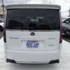 honda stepwagon 2023 CFJ1804491 image 2
