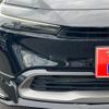toyota prius 2023 -TOYOTA 【広島 302ﾂ6525】--Prius MXWH60--4022753---TOYOTA 【広島 302ﾂ6525】--Prius MXWH60--4022753- image 14