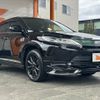 toyota harrier 2018 -TOYOTA--Harrier DBA-ZSU60W--ZSU60-0140963---TOYOTA--Harrier DBA-ZSU60W--ZSU60-0140963- image 12