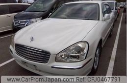 nissan cima 2007 -NISSAN--Cima GNF50--GNF50-450159---NISSAN--Cima GNF50--GNF50-450159-