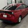 toyota prius 2019 -TOYOTA 【越谷 300ツ7415】--Prius ZVW55-6005094---TOYOTA 【越谷 300ツ7415】--Prius ZVW55-6005094- image 6