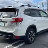 subaru forester 2018 -SUBARU--Forester 5BA-SK9--SK9-002299---SUBARU--Forester 5BA-SK9--SK9-002299- image 9