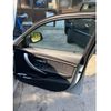 bmw 3-series 2017 CFJ1606586 image 11