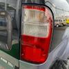 toyota hilux-sports-pick-up 2001 CFJ1389445 image 26