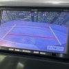 suzuki wagon-r-stingray 2012 CFJ1665341 image 4