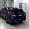 subaru levorg 2014 -SUBARU--Levorg VM4--VM4-026437---SUBARU--Levorg VM4--VM4-026437- image 6