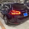 peugeot 308 2018 -PEUGEOT--Peugeot 308 LDA-T9WBH01--VF3LCBHZWJS068686---PEUGEOT--Peugeot 308 LDA-T9WBH01--VF3LCBHZWJS068686- image 3