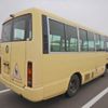 nissan civilian-bus 2001 24111009 image 5