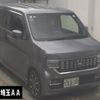 honda n-wgn 2020 -HONDA 【品川 000ﾝ0000】--N WGN JH4-1002979---HONDA 【品川 000ﾝ0000】--N WGN JH4-1002979- image 1