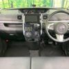 daihatsu tanto 2015 -DAIHATSU--Tanto DBA-LA600S--LA600S-0363663---DAIHATSU--Tanto DBA-LA600S--LA600S-0363663- image 2