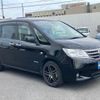 nissan serena 2013 CFJ1565298 image 25