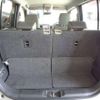 mazda flair 2014 quick_quick_DBA-MJ34S_MJ34S-222997 image 17
