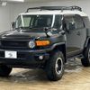 toyota fj-cruiser 2013 quick_quick_CBA-GSJ15W_GSJ15-0124316 image 17