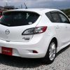 mazda axela 2011 H12052 image 13