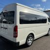 toyota hiace-van 2017 GOO_JP_700050115930241024001 image 5