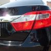 toyota camry 2012 -TOYOTA 【名変中 】--Camry AVV50--1011444---TOYOTA 【名変中 】--Camry AVV50--1011444- image 22