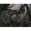 suzuki cervo 2007 -SUZUKI--Cervo HG21S-111435---SUZUKI--Cervo HG21S-111435- image 12