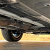 nissan x-trail 2017 -NISSAN--X-Trail DBA-NT32--NT32-060982---NISSAN--X-Trail DBA-NT32--NT32-060982- image 17