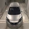 nissan note 2019 -NISSAN--Note HE12--271096---NISSAN--Note HE12--271096- image 8