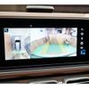 mercedes-benz gls-class 2021 CFJ1843247 image 11