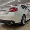 subaru wrx 2015 -SUBARU--WRX DBA-VAG--VAG-012968---SUBARU--WRX DBA-VAG--VAG-012968- image 20
