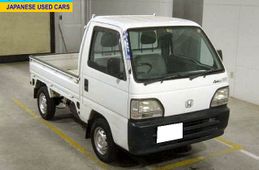 honda-acty-truck-1998-1700-car_4fed1a36-b55d-4350-a2ce-1f10256a033e