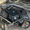 bmw 5-series 2019 -BMW--BMW 5 Series DBA-JA20--WBAJA12090BJ18943---BMW--BMW 5 Series DBA-JA20--WBAJA12090BJ18943- image 12