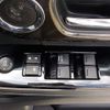 honda n-box 2019 -HONDA--N BOX DBA-JF3--JF3-1302202---HONDA--N BOX DBA-JF3--JF3-1302202- image 11