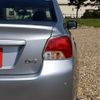 subaru impreza 2014 P00034 image 17