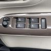 daihatsu move-canbus 2018 -DAIHATSU--Move Canbus LA800S--0086085---DAIHATSU--Move Canbus LA800S--0086085- image 7