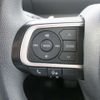 daihatsu tanto 2020 -DAIHATSU--Tanto 6BA-LA650S--LA650S-1036072---DAIHATSU--Tanto 6BA-LA650S--LA650S-1036072- image 23