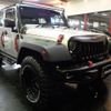 chrysler jeep-wrangler 2008 -CHRYSLER--Jeep Wrangler JK38L--1J8GE39168L558127---CHRYSLER--Jeep Wrangler JK38L--1J8GE39168L558127- image 29