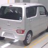 suzuki wagon-r 2021 -SUZUKI--Wagon R MH95S-152340---SUZUKI--Wagon R MH95S-152340- image 2