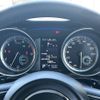 suzuki swift 2017 CFJ1627209 image 11
