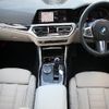 bmw 3-series 2019 quick_quick_3BA-5F20_WBA5R12020FH55713 image 2