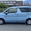 suzuki wagon-r 2022 -SUZUKI--Wagon R 5BA-MH85S--MH85S-133134---SUZUKI--Wagon R 5BA-MH85S--MH85S-133134- image 3