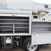 toyota dyna-truck 2012 -TOYOTA--Dyna TKG-XZU600W--XZU600-0002846---TOYOTA--Dyna TKG-XZU600W--XZU600-0002846- image 7