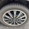 honda n-box 2016 -HONDA--N BOX JF1-2511516---HONDA--N BOX JF1-2511516- image 10